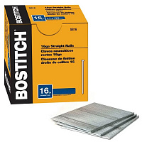 ������ BOSTITCH SB16-1.25 