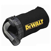 ����� ��� ����� ������� DeWALT DE2650 