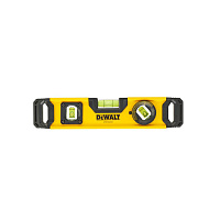 ������� TORPEDO �� �������� ������ 230 �� � 3 ��������� � ��������� DeWALT DWHT0-43003 
