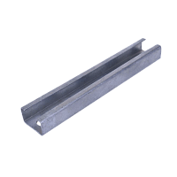 ����������� ������� 8�21�35�21�8 L-200, ����� ������������ 