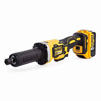 ����������������� ������ �������������� ����������� DeWALT DCG426P2 