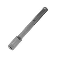 ������� DeWALT DT6770 DT6770 