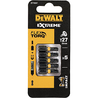 ����� ��� DeWALT DT7383T 