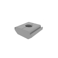 T-������ ��������� ����� (��������� 8 ��) AN-NEW-T-Small 