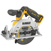 ���� �������� �������������� ����������� DeWALT DCS512N 