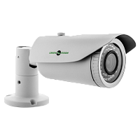 �� �������� IP ������ GV-056-IP-G-COS20V-40 