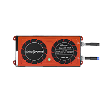 BMS ����� LP LiFePO4 48V 16S Dis 150A Ch 75A 