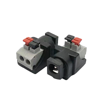 ��������� ������� GV-DC (female) 