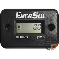 ������� ��������� EnerSol EHM-1 