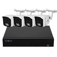 �������� ��������������� GV-K-E34/04 5MP 