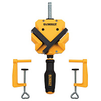     DeWALT DWHT83853-0 