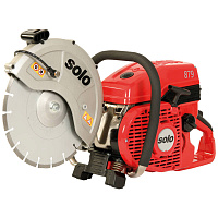 �������� SOLO 879-14 