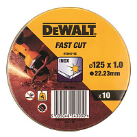 ����� ������ �������� DeWALT DT3507 