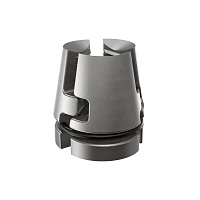 ������� ������� ��� ������������ ��������� DCF414 DeWALT DCFA4141 