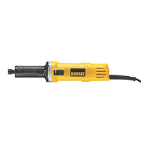 ����������������� ������ ������� DeWALT DWE4884 