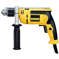 ����� ������� ������� DeWALT DWD024 