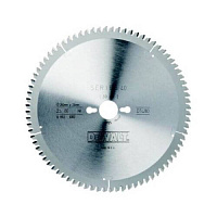 ���� ������� EXTREME WORKSHOP DeWALT DT4063 