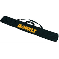 ����� ��� ������������ ��� DeWALT DWS5025 