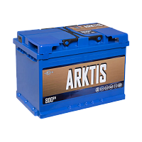 ����������� ���� �������� �ARKTIS� 6��-77-��(����) ��� 800 