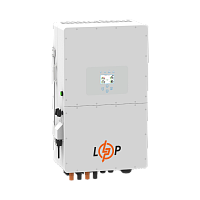 DEYE for LP ��������� ���������� �������� SUN-30K-SG01HP3-EU-BM3 Wi-Fi 