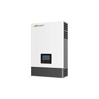 �������� ��������� LuxPower SNA5000 Wide PV 