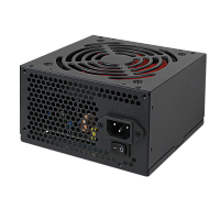 ������������ ���� ������� ATX-550W, 12��, 4xSATA, PCI D�2 6PIN 24 pin power 