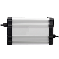 �������� ���������� ��� ������������� LiFePO4 60V (73V)-5A-320W 