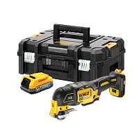 ������������������� ���������� �������������� ����������� DeWALT DCS356E1T 