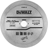 ���� �������� DeWALT DT20591 