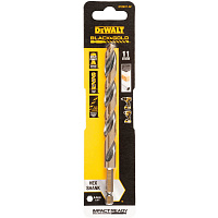 ������ �� ������� EXTREME IMPACT Black & Gold DeWALT DT20617 