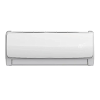 ������� ��������� LP FW-85BM 