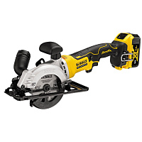���� �������� �������������� ����������� DeWALT DCS571P2 