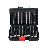 ����� ��� � ������ BLACK+DECKER A7202 