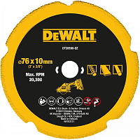 ���� �������� DeWALT DT20590 