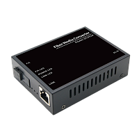 �������������� ���� GV-1001F-F/X-20KM A\B 