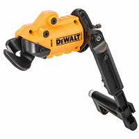 �������-������� DeWALT DT70620 