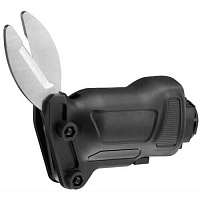 ������� Multievo ����������� BLACK+DECKER MTS12 