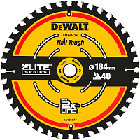 ���� ������� EXTREME DeWALT DT10303 
