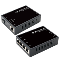 �������������� ���� GV-1004F- F/X- 20KM A + GV-1001F- F/X- 20KM B 