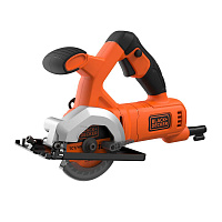 ���� �������� ������� BLACK+DECKER BES510 