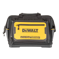 ����� ��� ����������� ��������� ���� ������� PRO 16 DeWALT DWST60103-1 