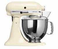Kitchen Aid 5KSM150PSEAC 