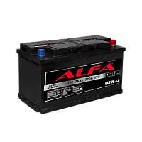 ����������� ���� �������� ALFA 6��-75-�� (����) ��� 720 