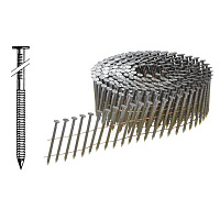 ������ BOSTITCH F310R70Q 