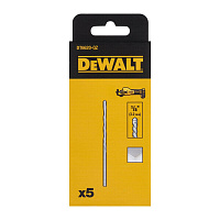 ����� ��� ������������ DeWALT DT6620 