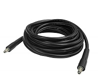 ����� STIGA 1500-9033-01 