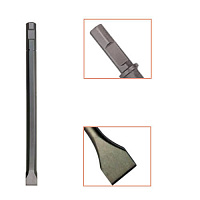 ������ DeWALT DT6942 