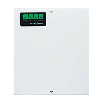 ���� �������������� ������� GV-008-UPS-A-1203-10A 