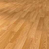 ������� Witex EI635PA� "��� Classic" � ��������� ������ � ������ ����, �������, ������� �����������