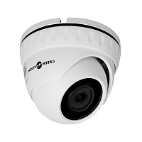 �� ��������� �������������� ������ GV-113-GHD-H-DOK50-30 